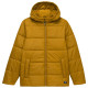 Vans Ανδρικό μπουφάν Norris MTE 1 Puffer Jacket